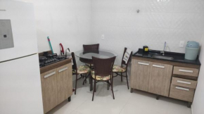 Loft Campeche